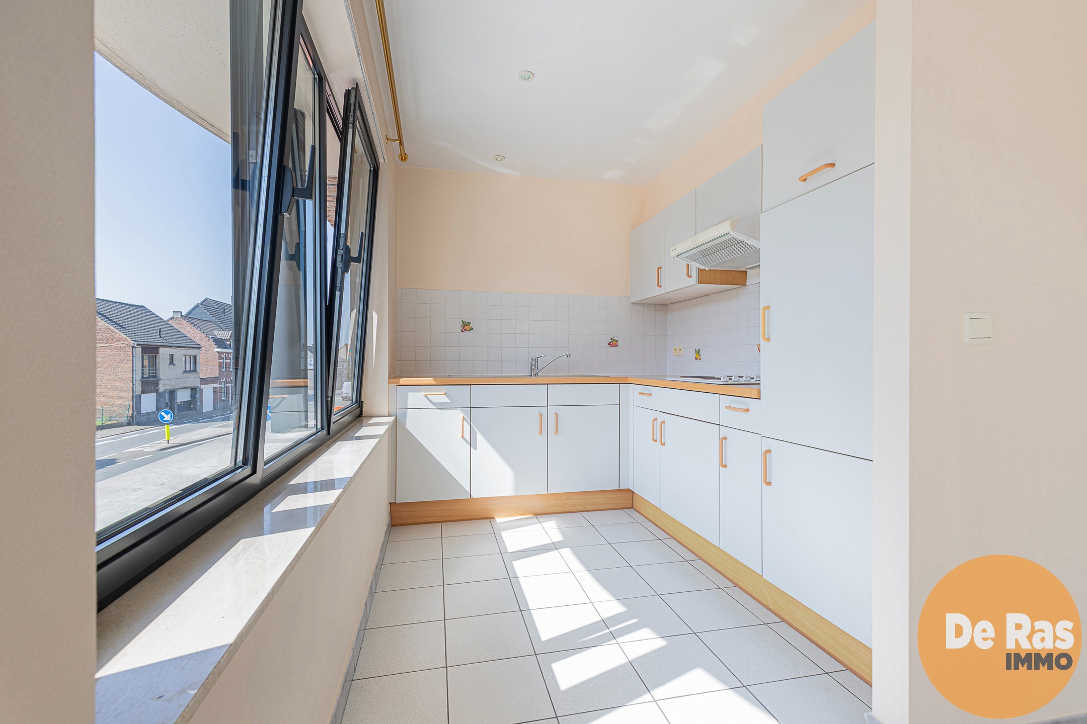 Appartement à vendre à Erpe-Mere avec 1 chambre - photo 5