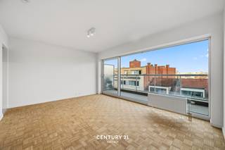 Apartment for sale in Leuven