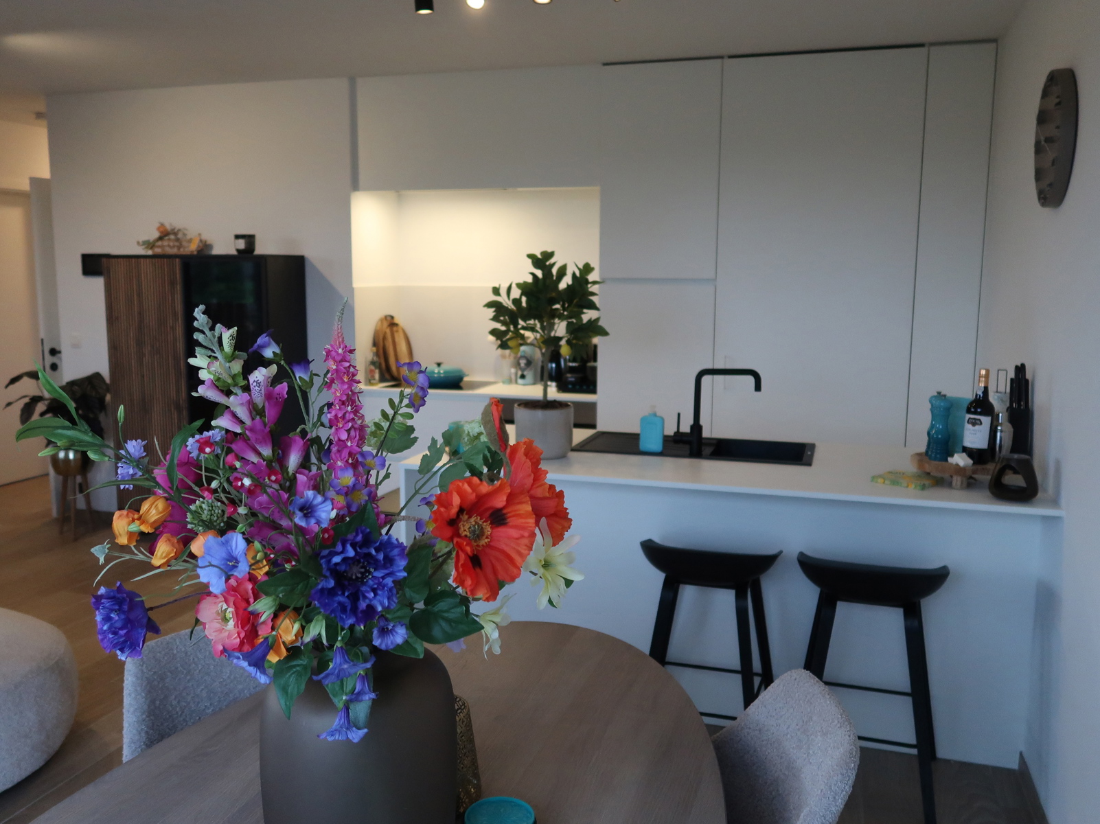 Appartement à louer à Ravels avec 2 chambres - photo 4