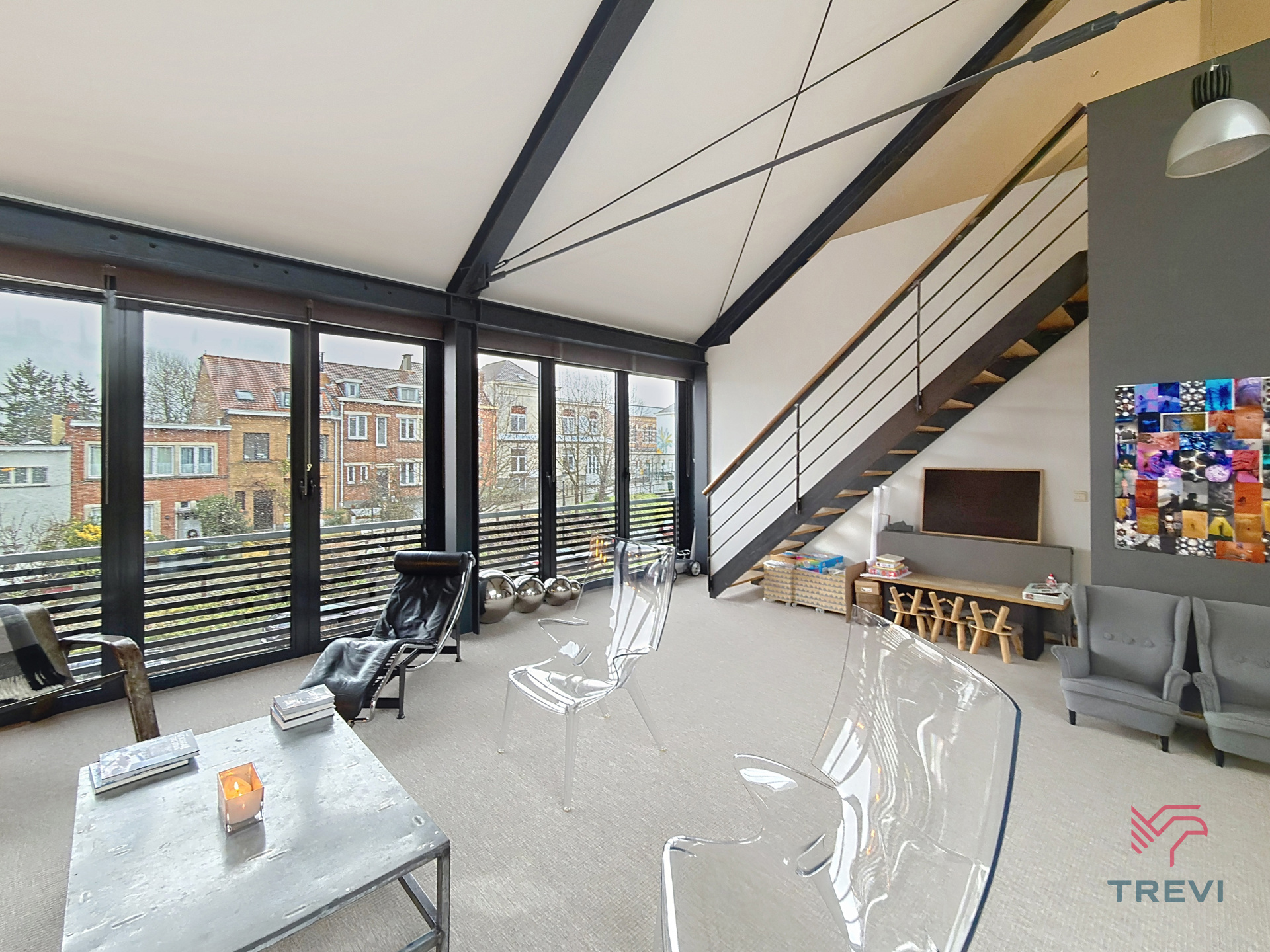 Duplex/triplex - foto 4