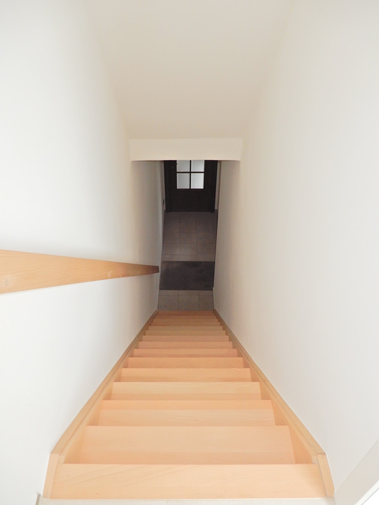 Instapklaar appartement te Oostrozebeke. - foto 5