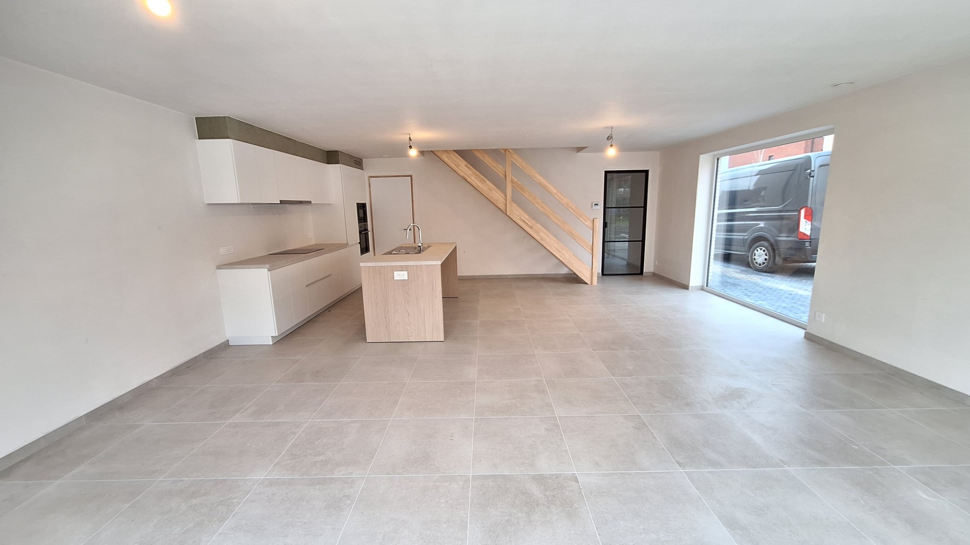 Huis te koop in Roeselare met 3 slaapkamers - foto 4