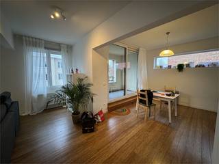 Apartment for rent in Antwerp