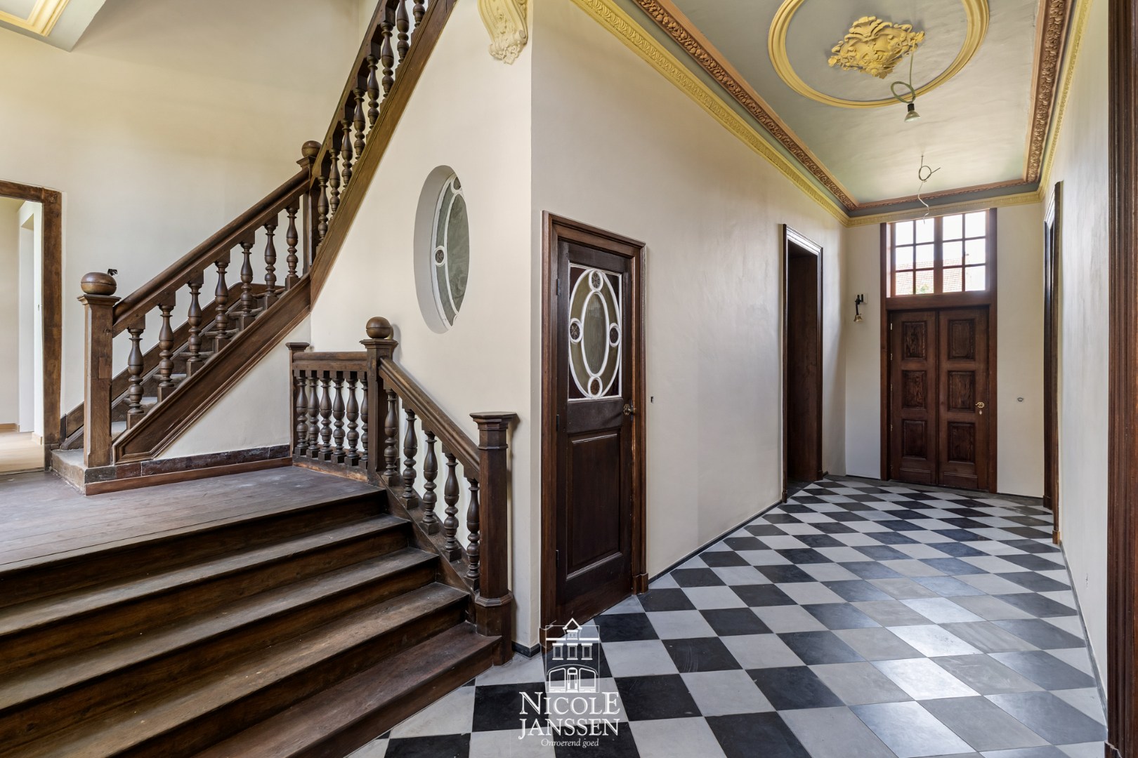 Maison à vendre à Opitter avec 3 chambres - photo 4