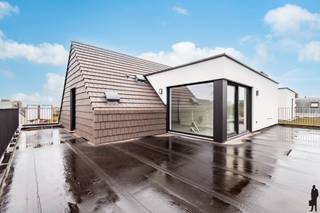 Appartement à vendre à Hoogstraten