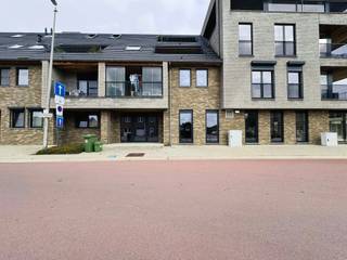 Commercial à vendre à Dilsen-Stokkem