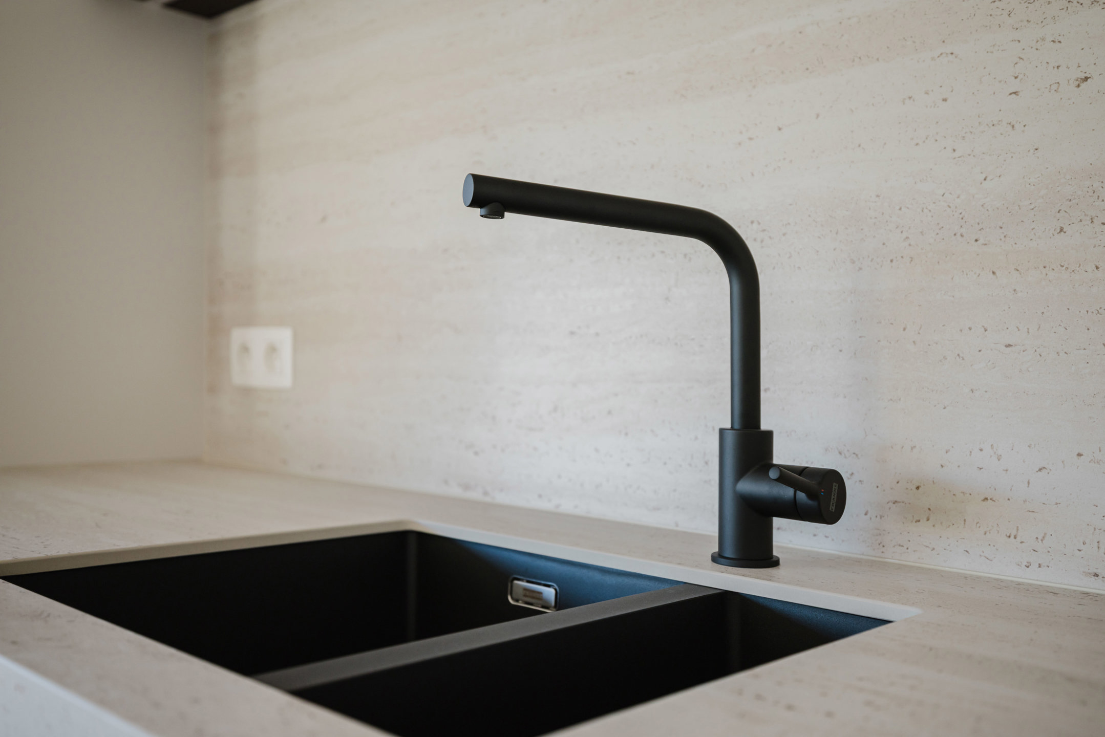 Apartment for sale in Ghent with 3 bedrooms - photo 5