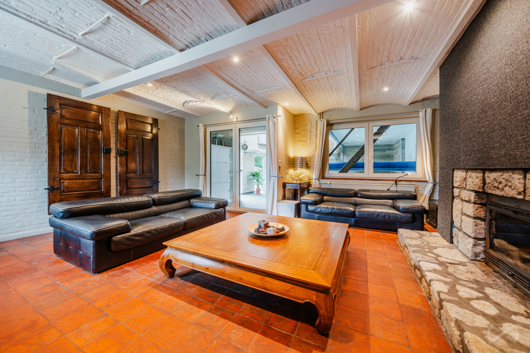 We invest hesbaye vous présente... 0497/40.99.81 - foto 4