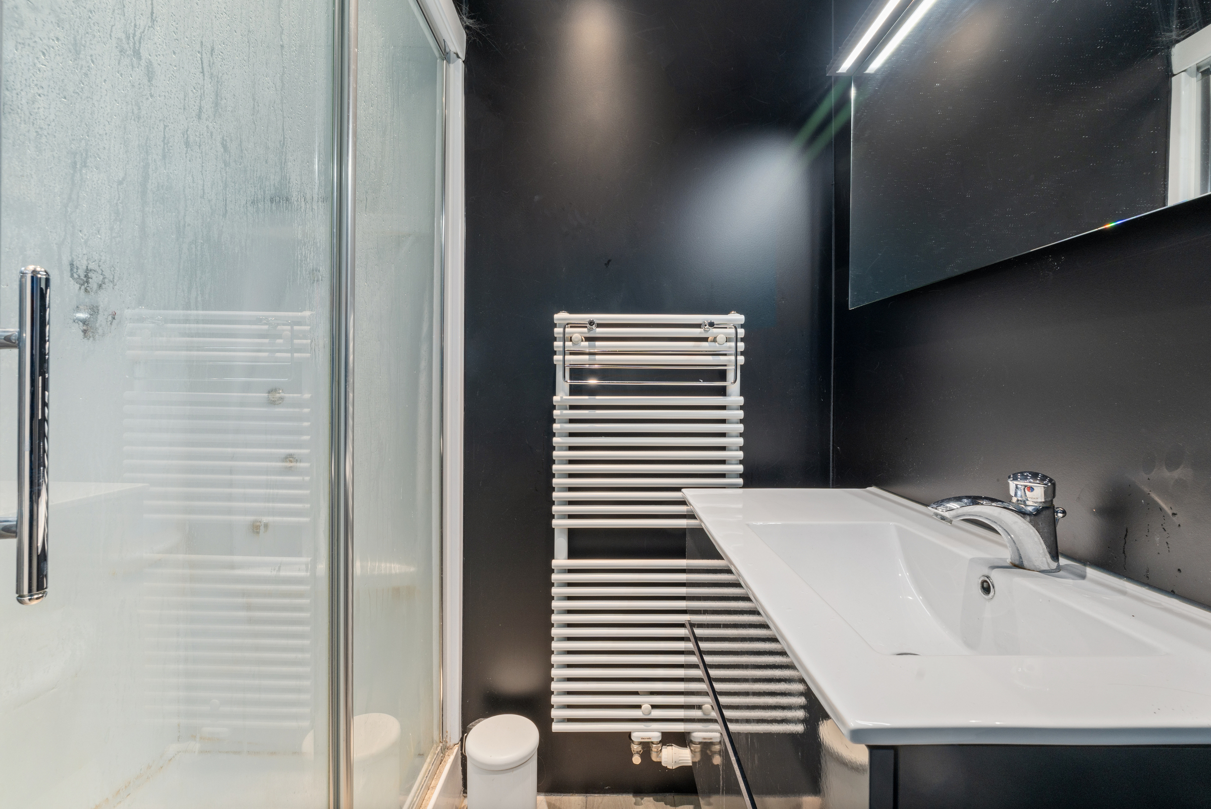 Maison à vendre à Gand avec 2 chambres - photo 5