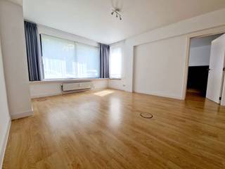 1030 SCHAERBEEK (Allée des Freesias 18) - Situé dans le quartier des fleurs à Schaerbeek à proximité immédiate de l'OTAN, du parc Josaphat et du...