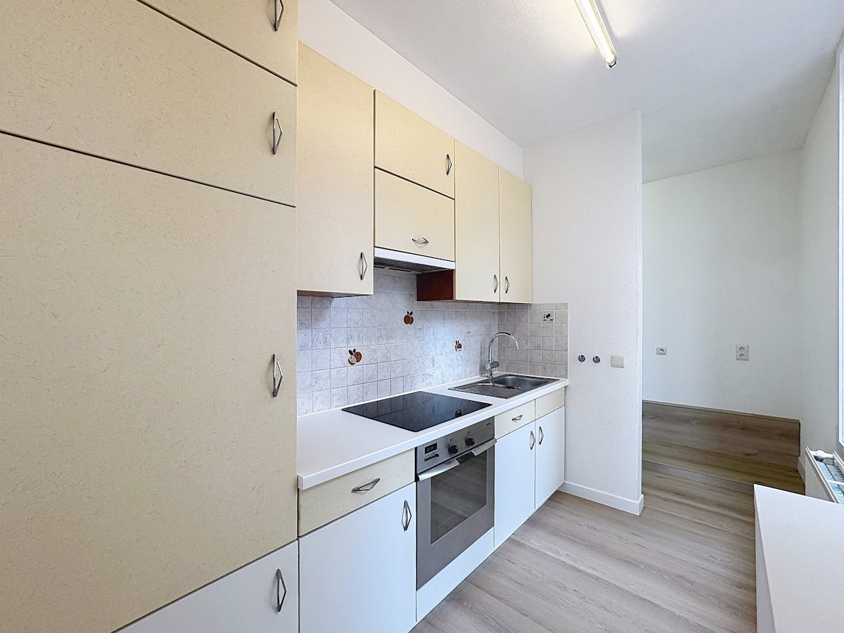 Appartement te huur Oostende - foto 4