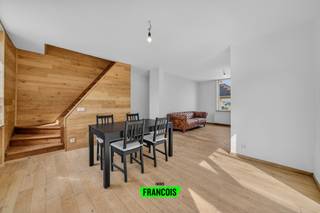 House for sale in Houthulst