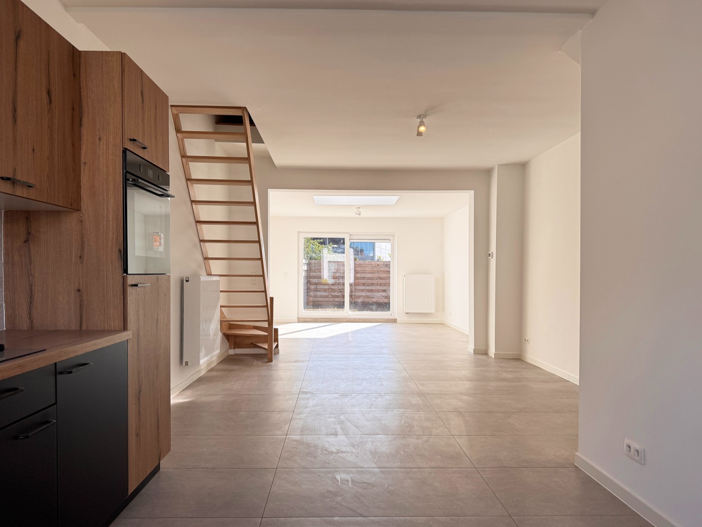 Instapklare woning in de Morekstraat - foto 4