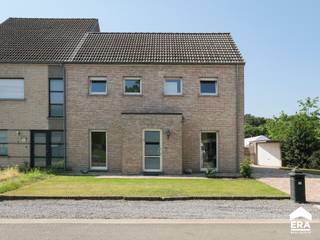 Maison à vendre à Lommel