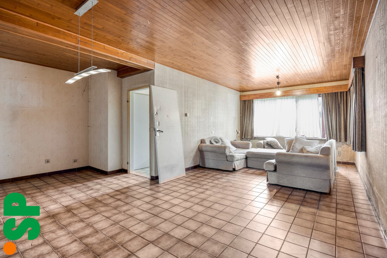 Maison à vendre à Geel avec 3 chambres - photo 4
