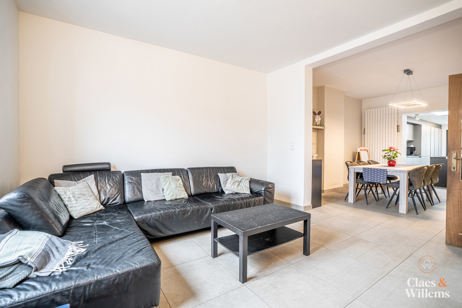 House for sale in Halle with 3 bedrooms - photo 5