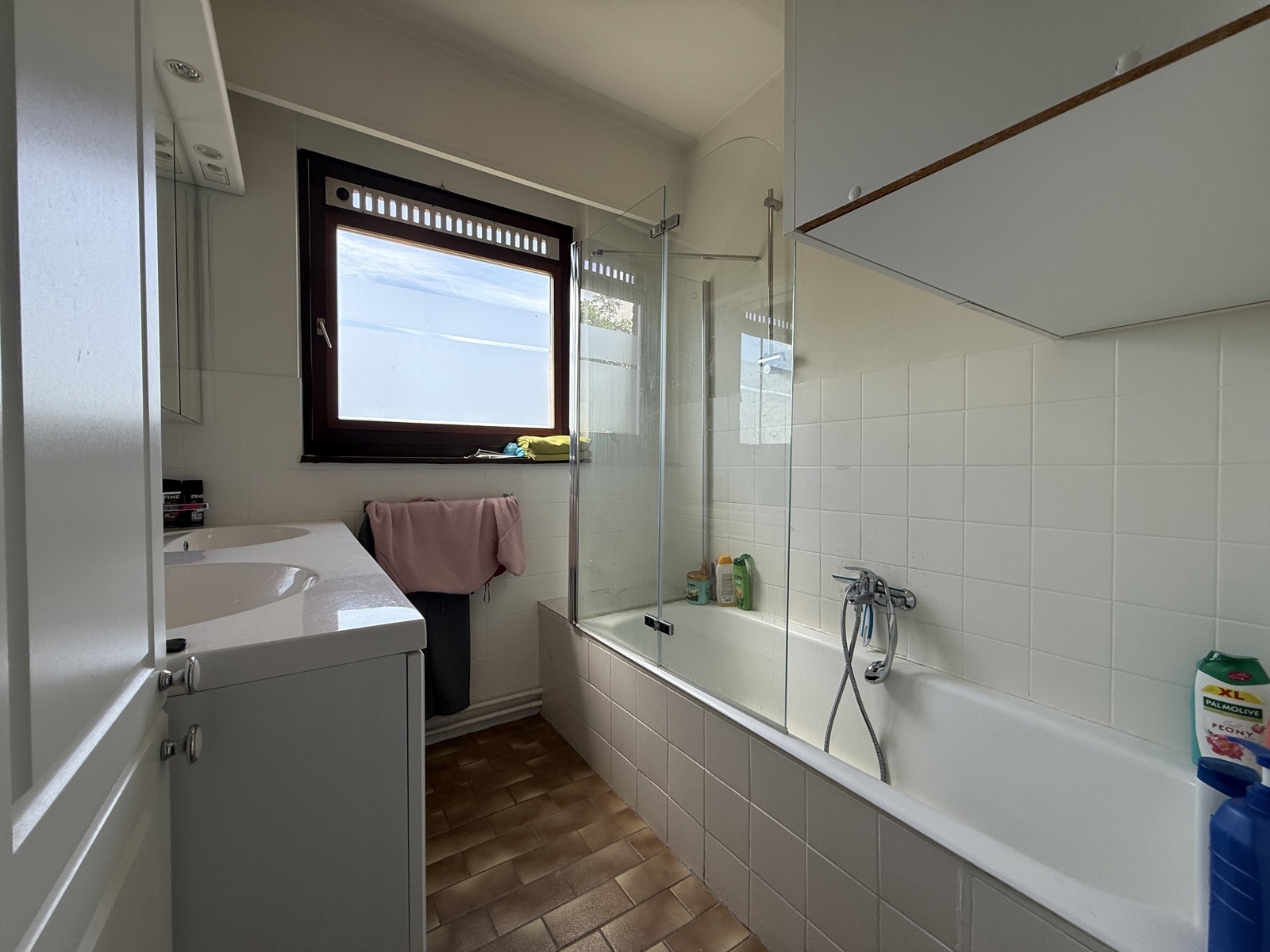 Lichtrijk instapklaar appartement met centrale ligging. - foto 5