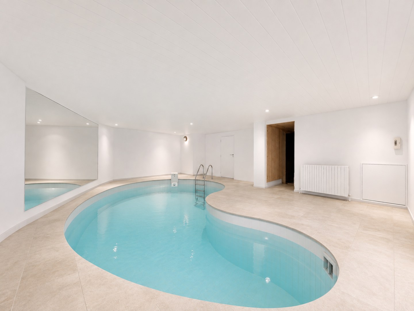 House for sale in Torhout with 3 bedrooms - photo 4