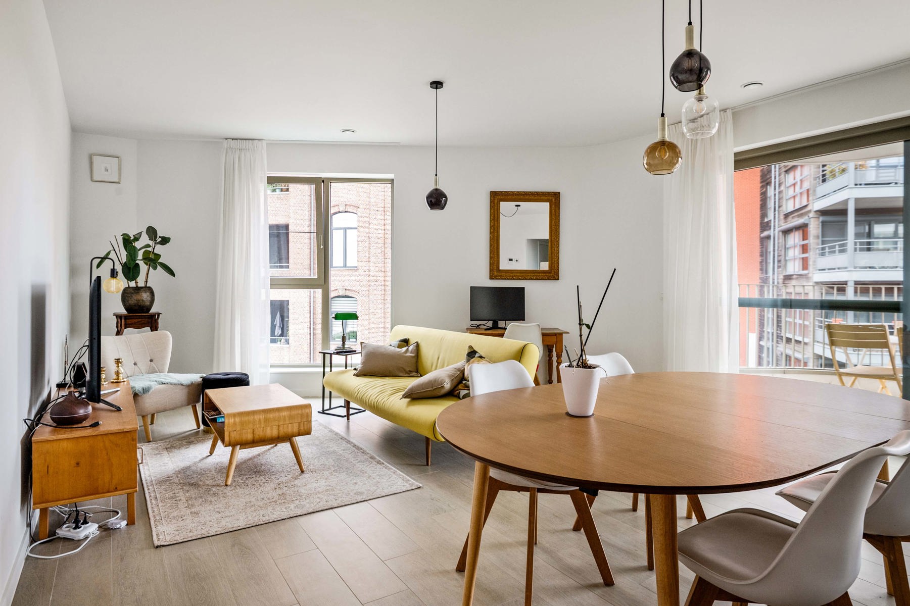 Apartment for sale in Boom with 2 bedrooms - photo 5