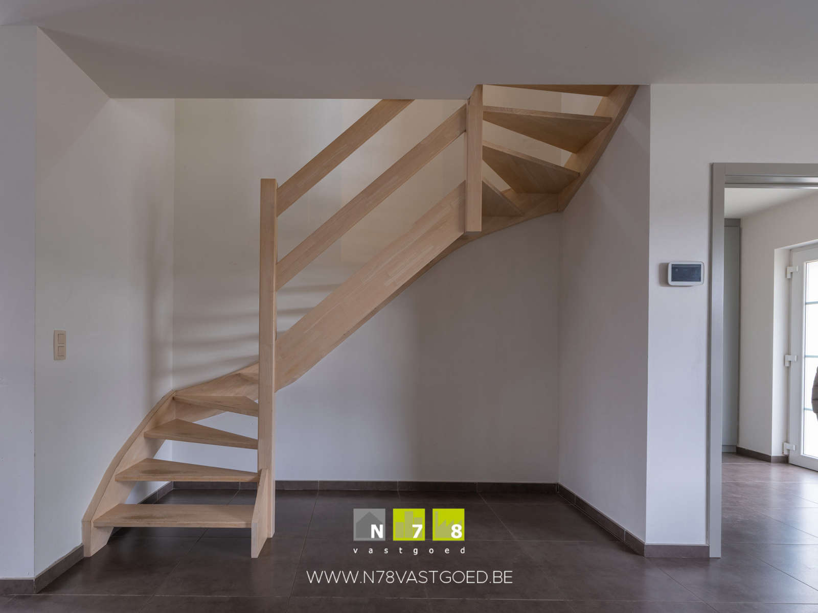 Huis te koop in Dilsen-Stokkem met 3 slaapkamers - foto 5