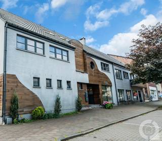 Appartement à vendre à Genk