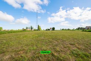 Maison à vendre à Bredene