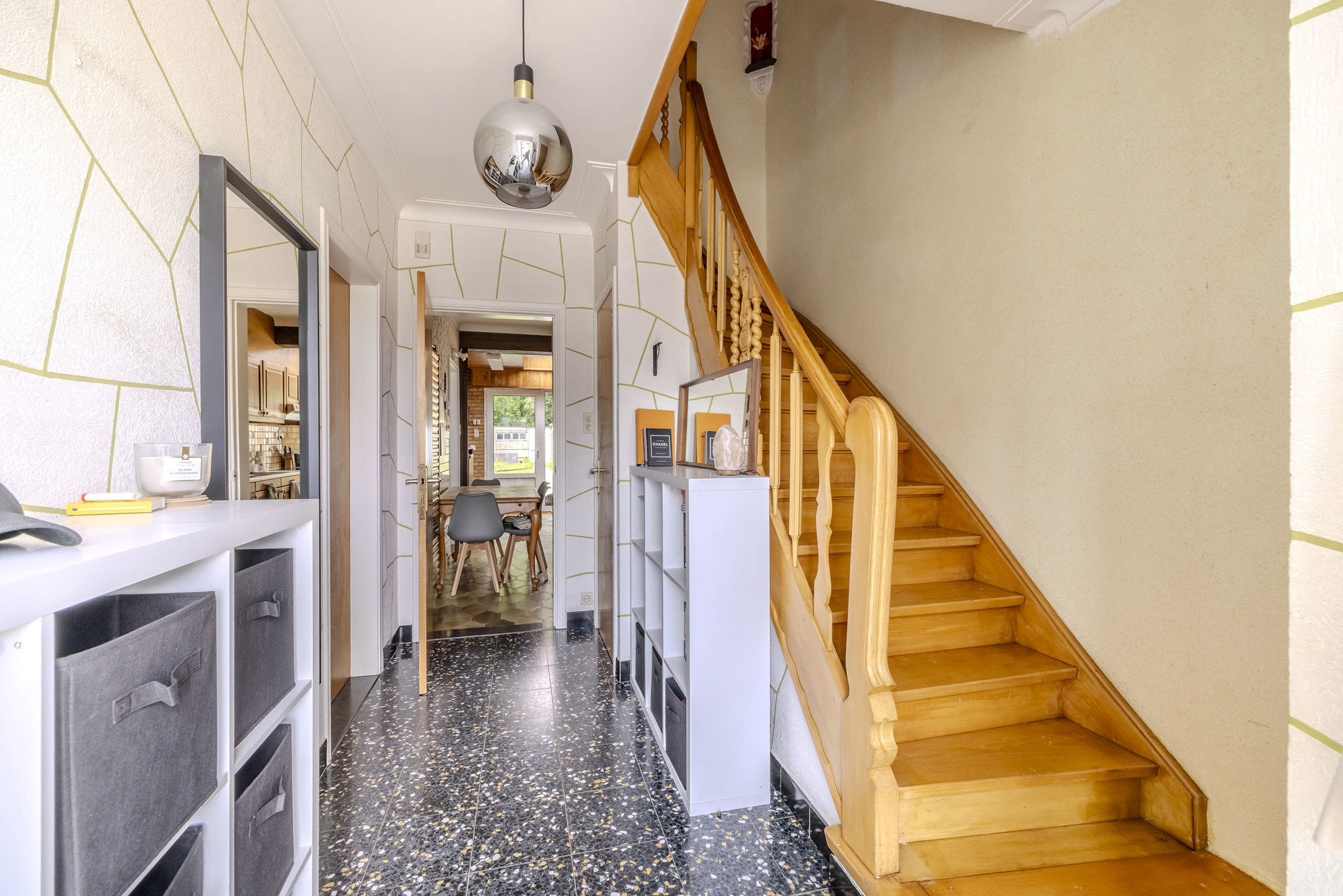 Maison à vendre à Malle avec 3 chambres - photo 4