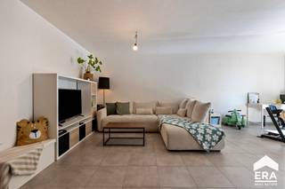 Apartment for sale in Oudenburg