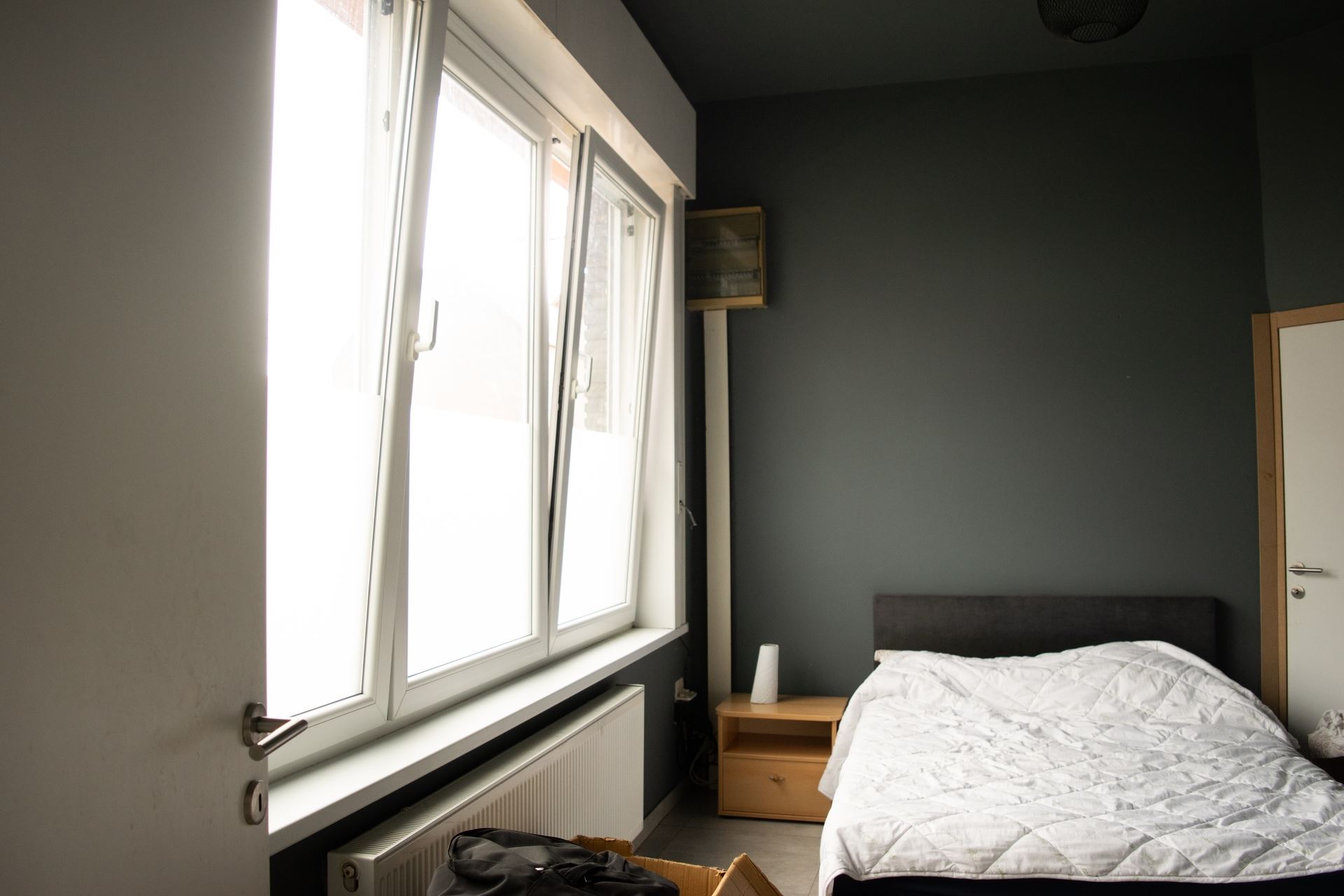 Gebouw met 2 wooneenheden - foto 5