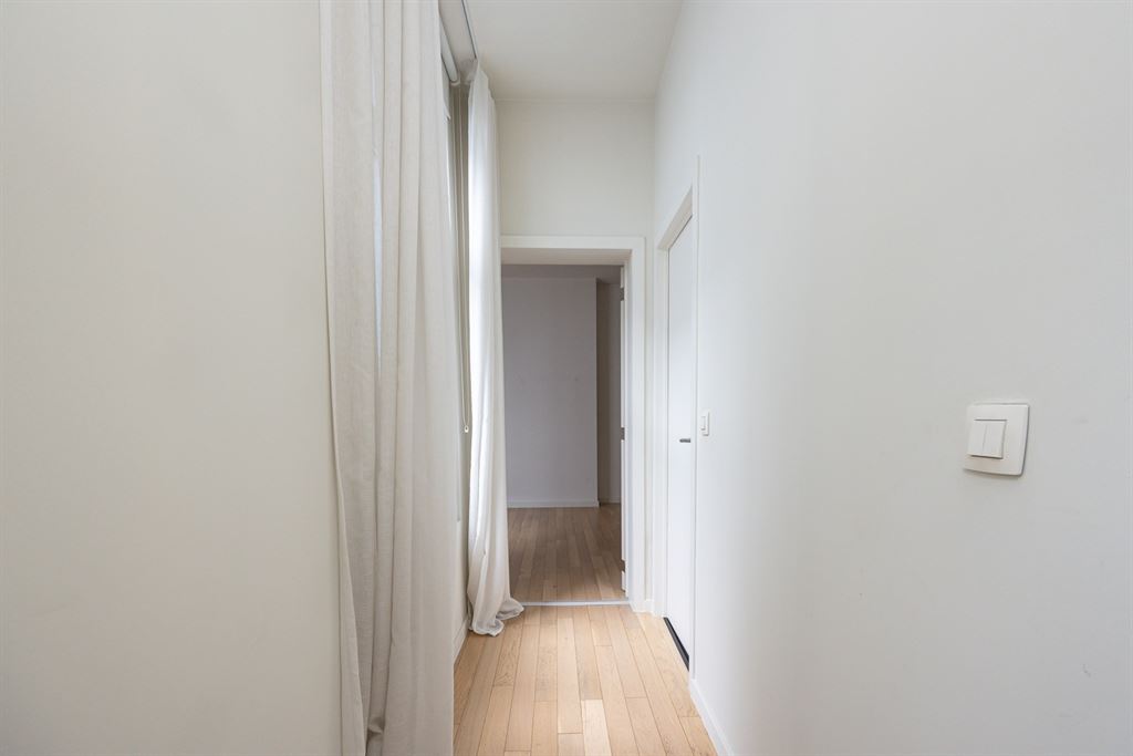 Appartement op toplocatie - foto 3