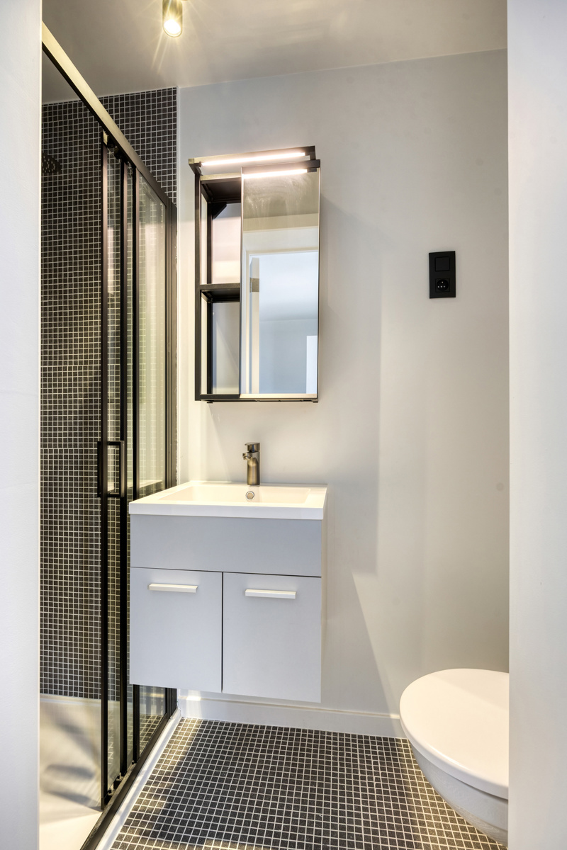 Appartement à vendre à Louvain - photo 3