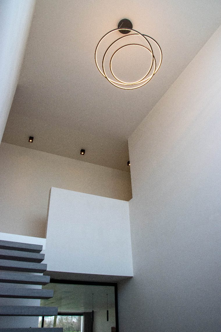 Maison à vendre à Oostrozebeke avec 3 chambres - photo 5
