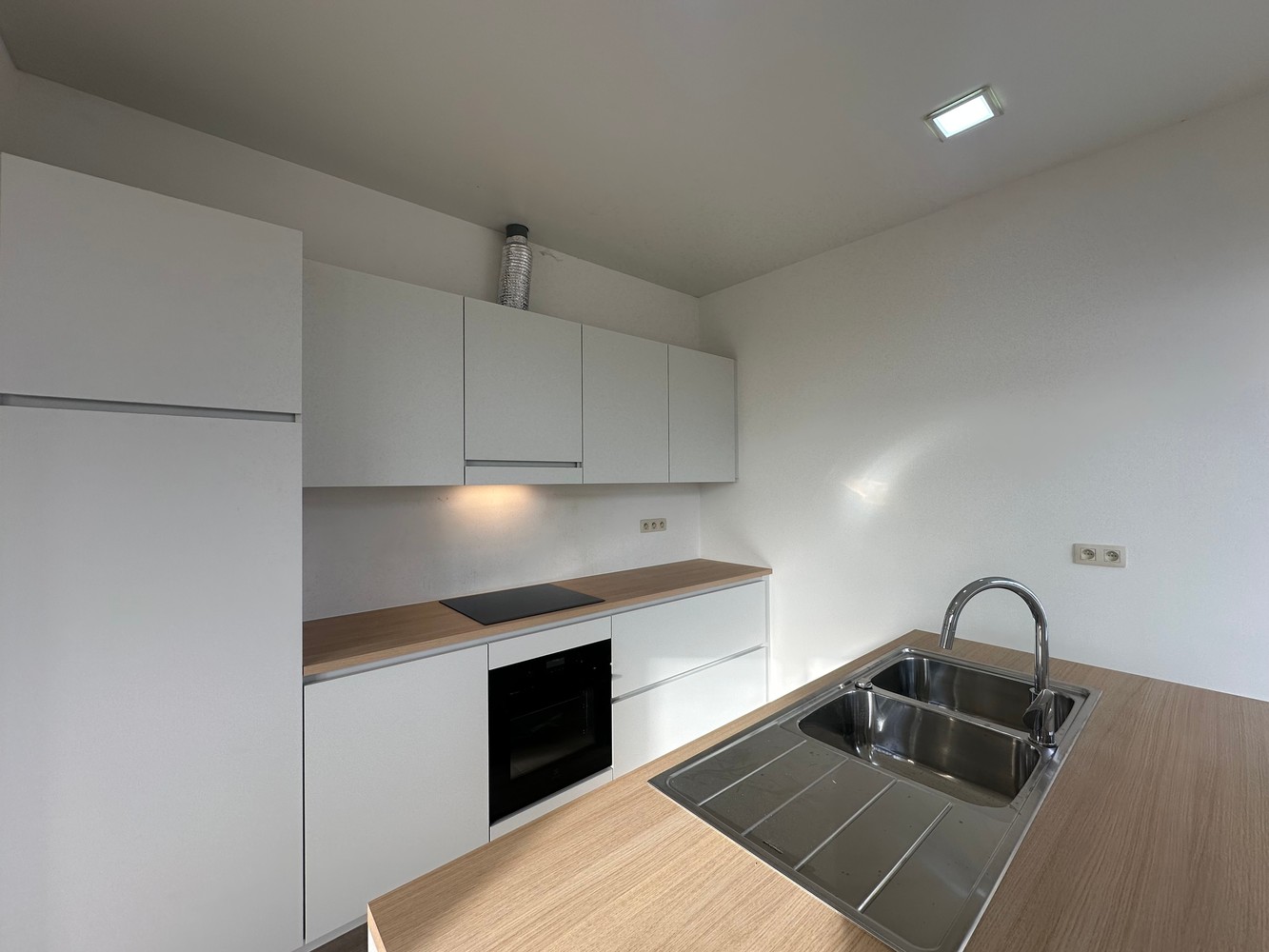 RESIDENTIE VIOLETTA - foto 4