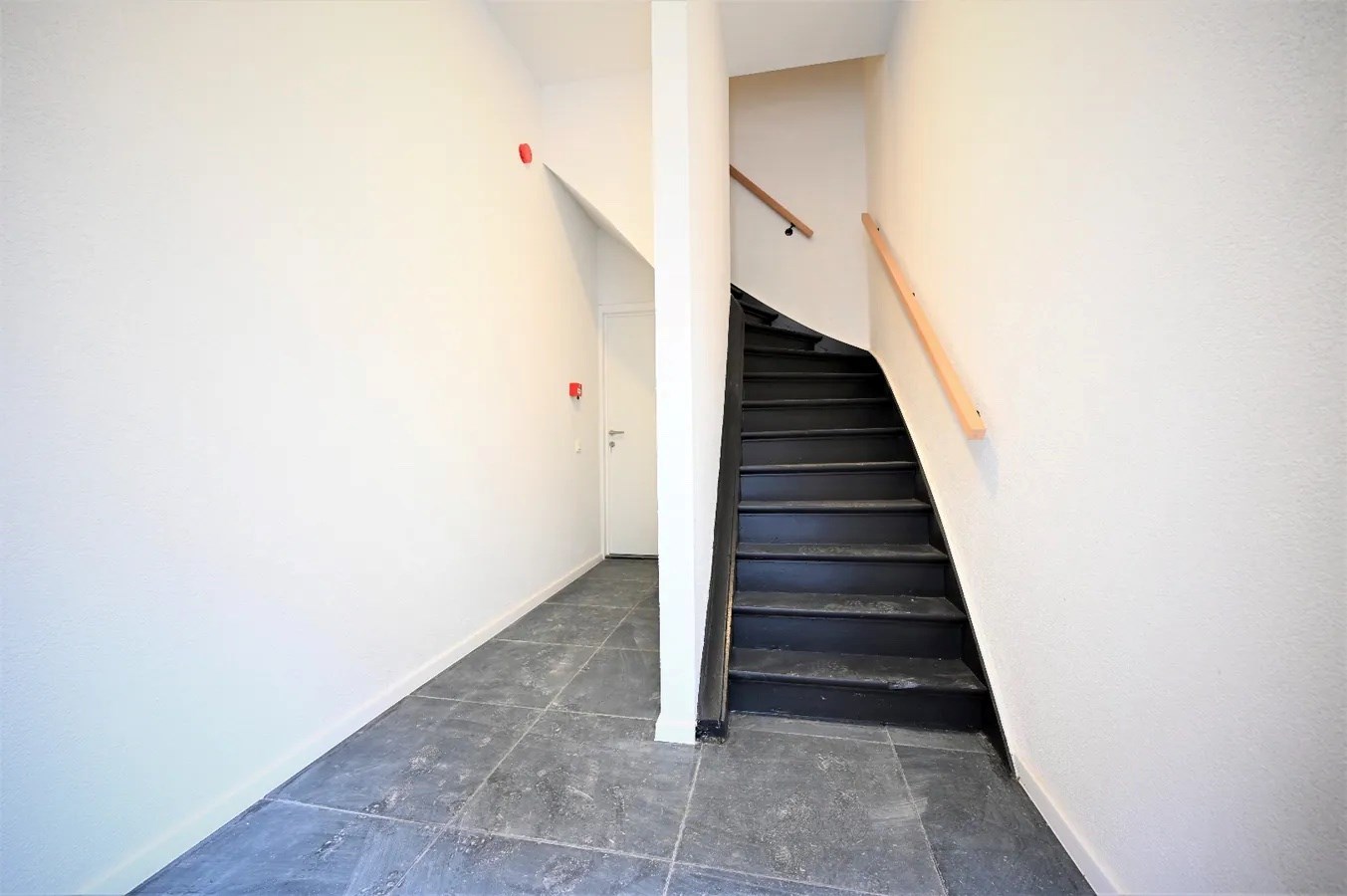 MODERN DAKAPPARTEMENT OP BOOGSCHEUT STRAND EN SHOPPING BLANKENBERGE - foto 5