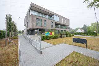 Appartement à vendre à Vosselaar