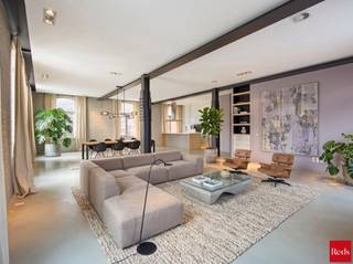 Apartment for sale in Boom