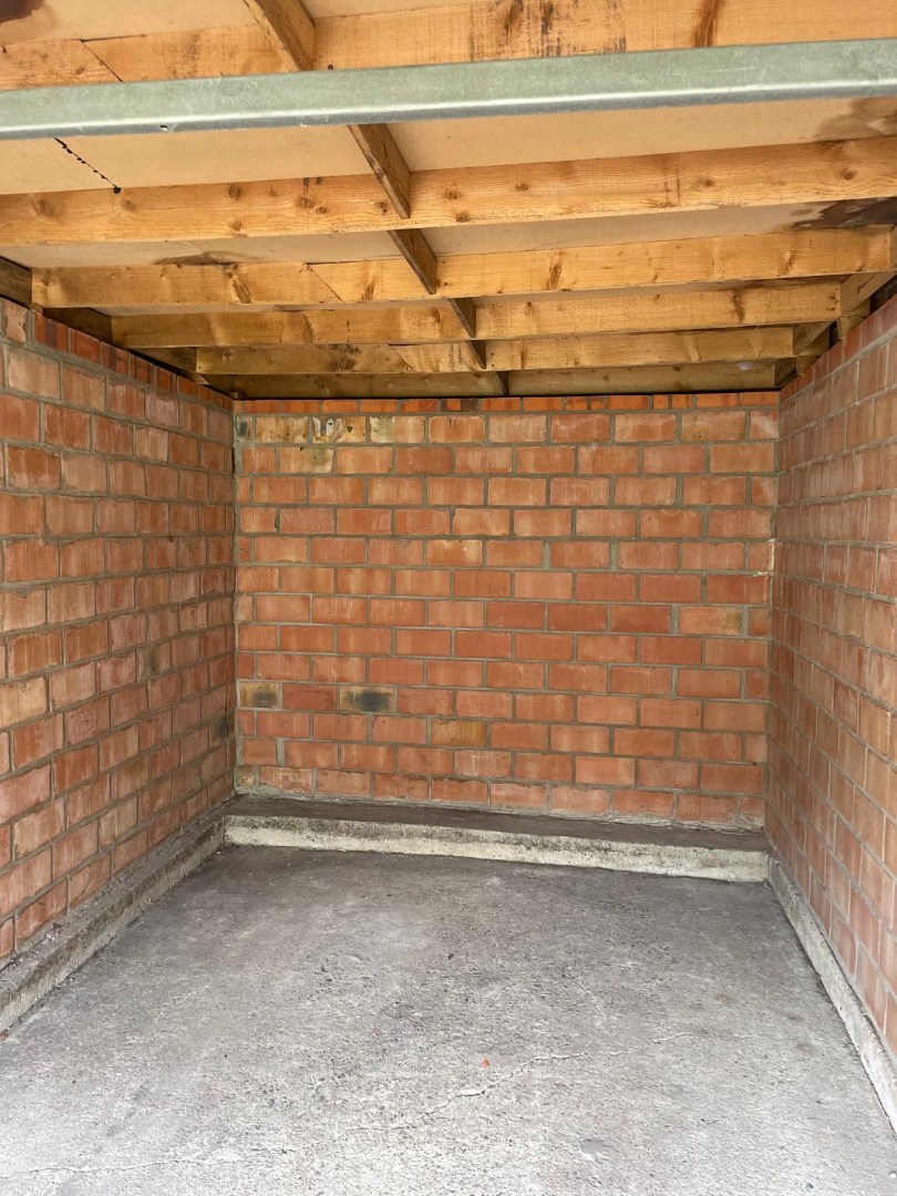 Garage à vendre à Beveren-Kruibeke-Zwijndrecht - photo 4
