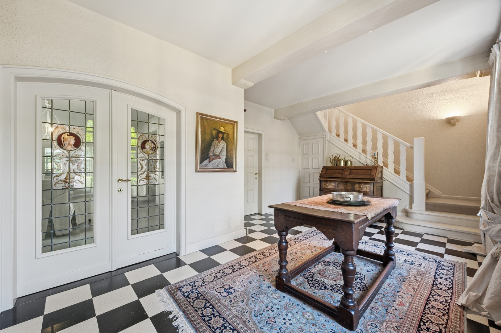 Maison à vendre à Heist-Op-Den-Berg avec 5 chambres - photo 5