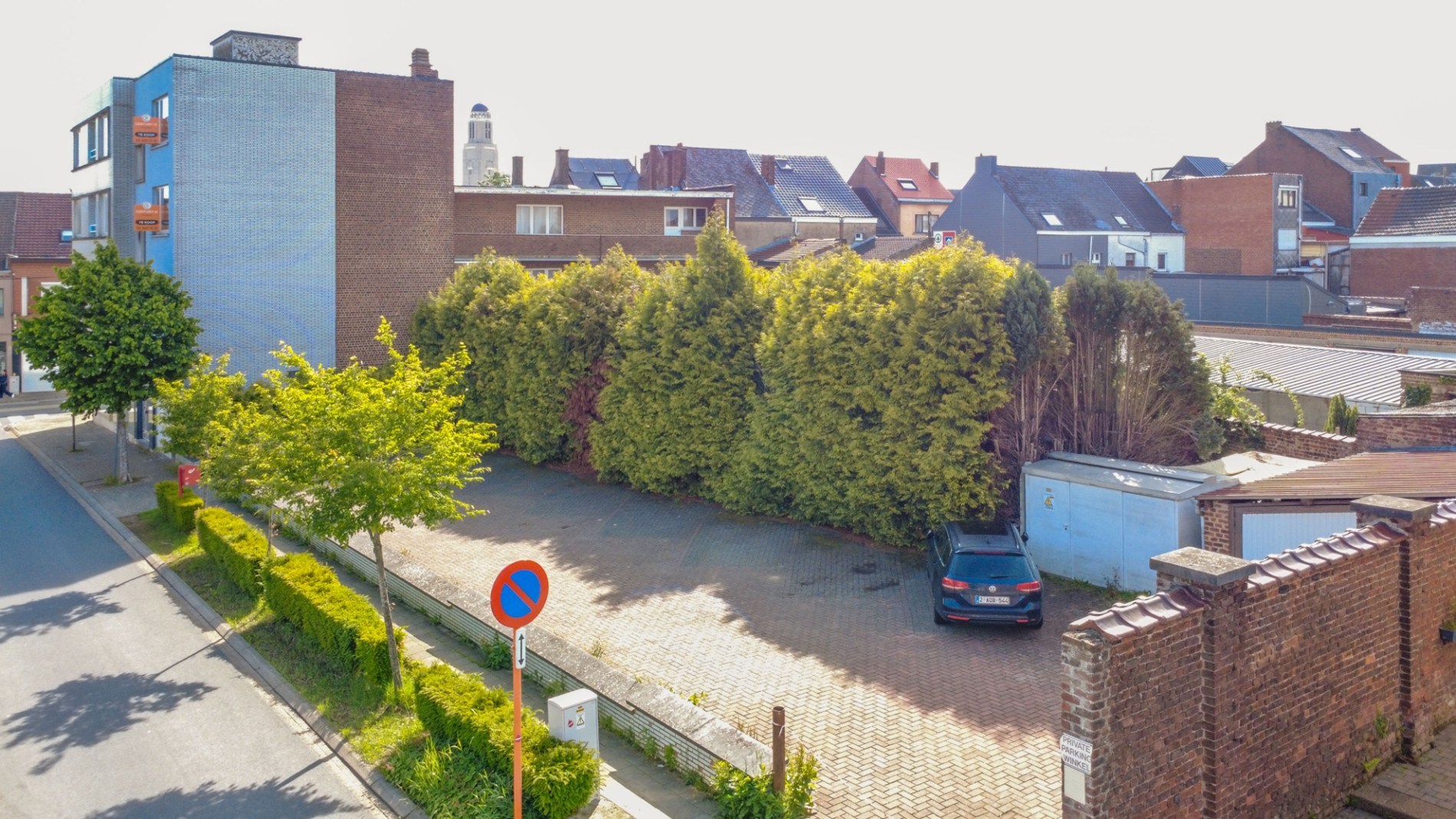 Maison à vendre à Hal - photo 3