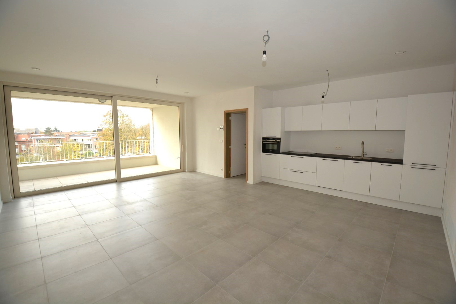 Appartement à vendre à Mortsel avec 2 chambres - photo 4