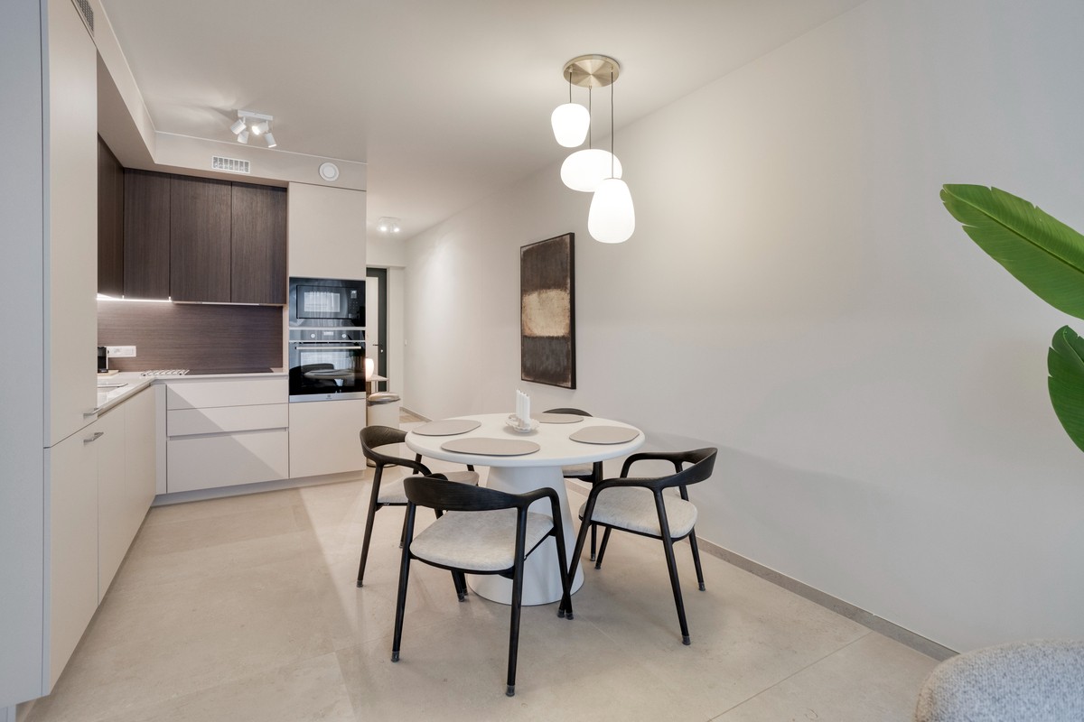 Slachthuissite - foto 4