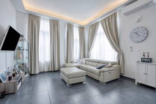 House for sale in Asse