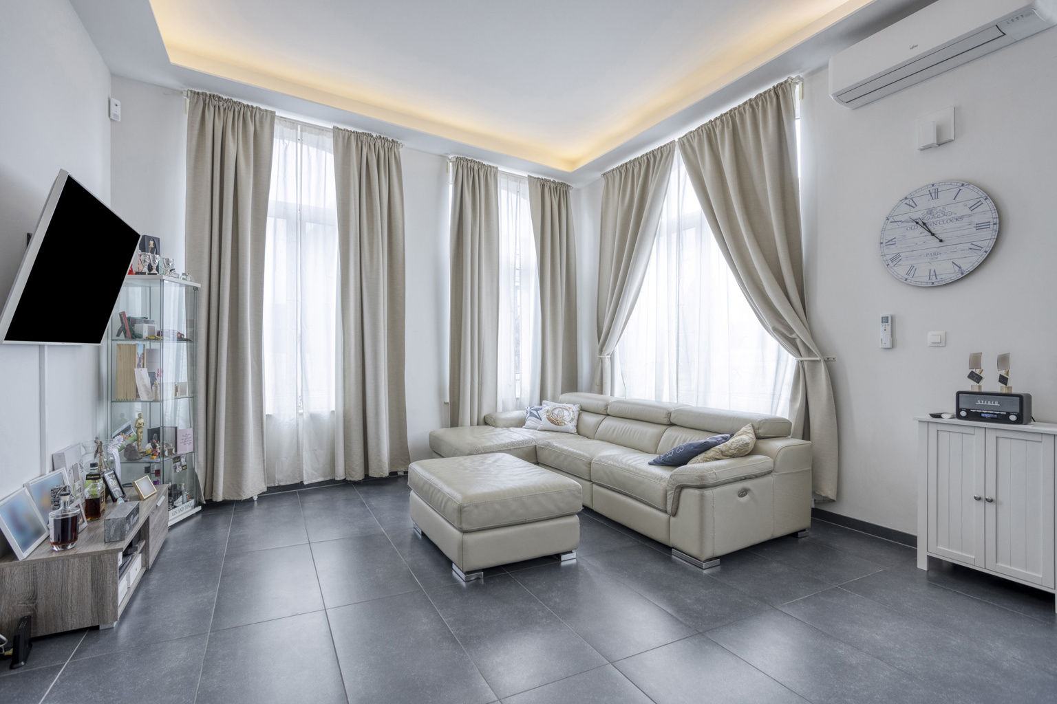 House for sale in Asse with 3 bedrooms - photo 2
