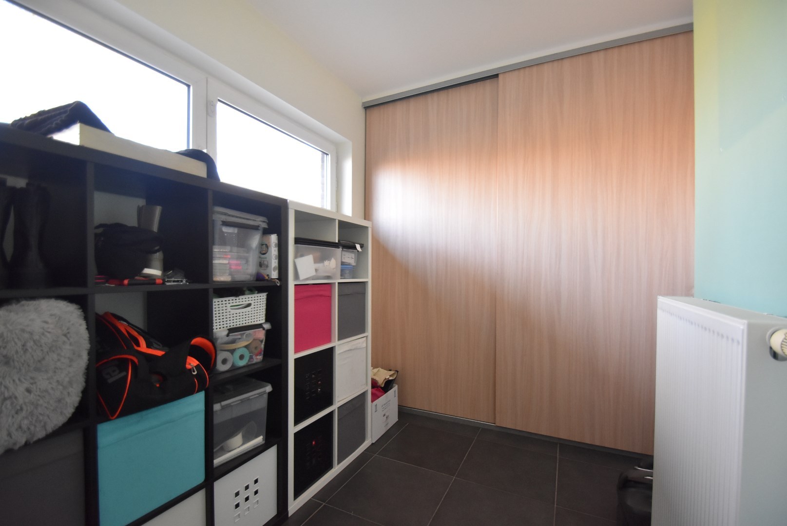 Maison à louer à Hoeselt avec 3 chambres - photo 5