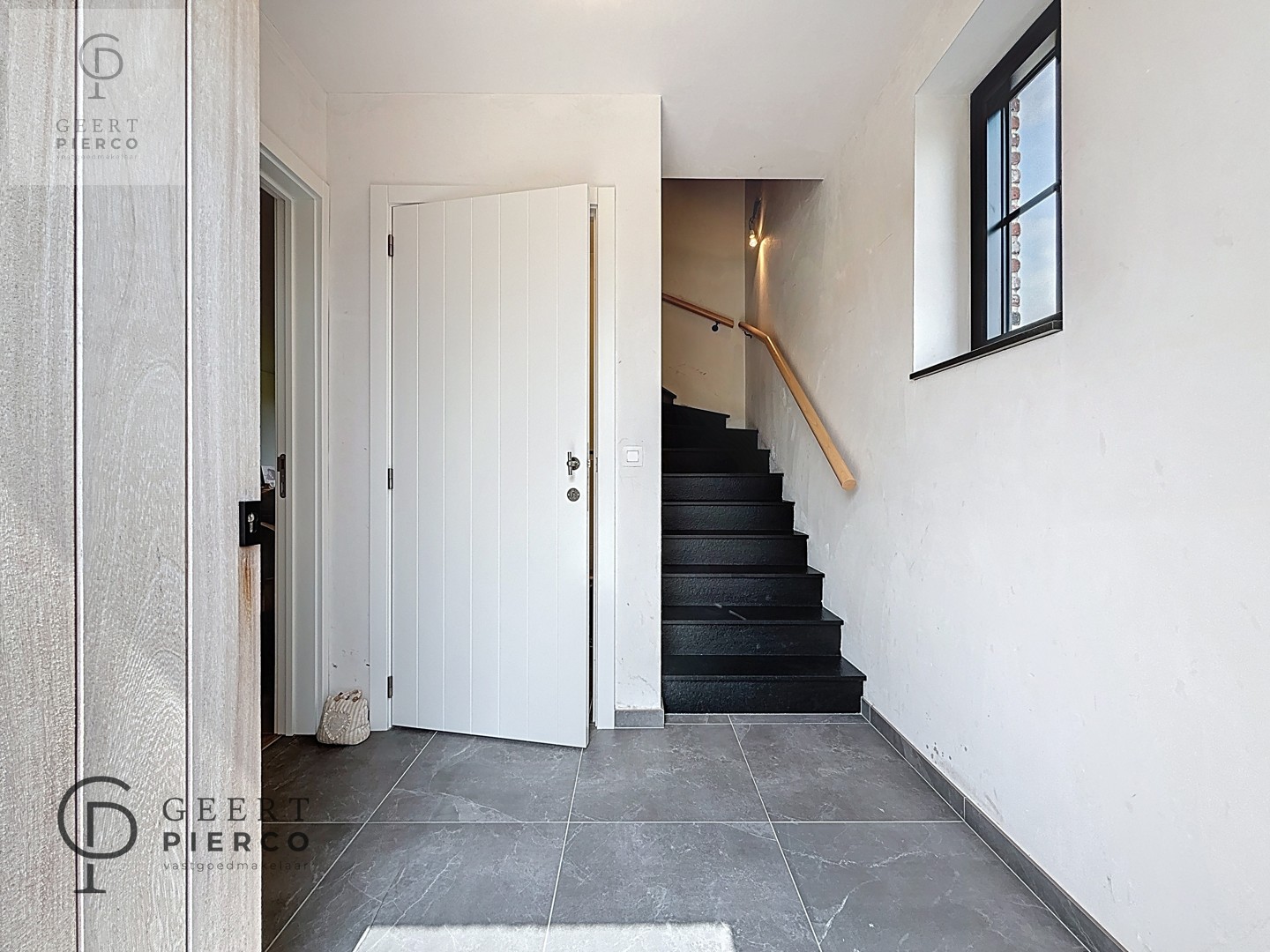 Exclusieve pastorijwoning in een landelijke omgeving - photo 2