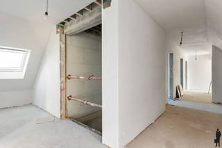 Appartement à vendre à Hoogstraten