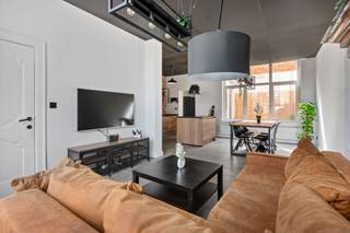 Maison à louer à Turnhout