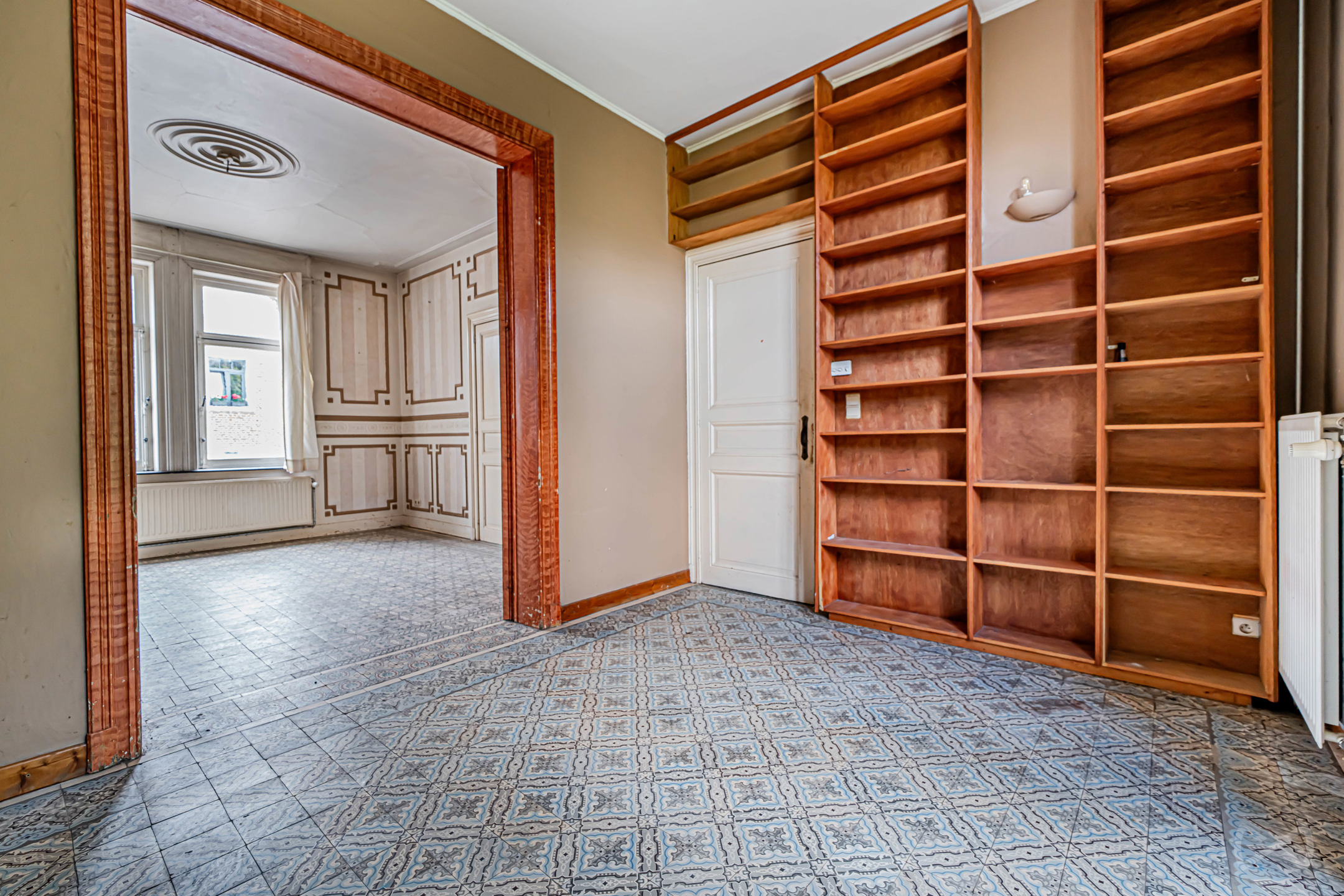 We Invest stelt u deze woning voor... 0499/19.26.45 - foto 4
