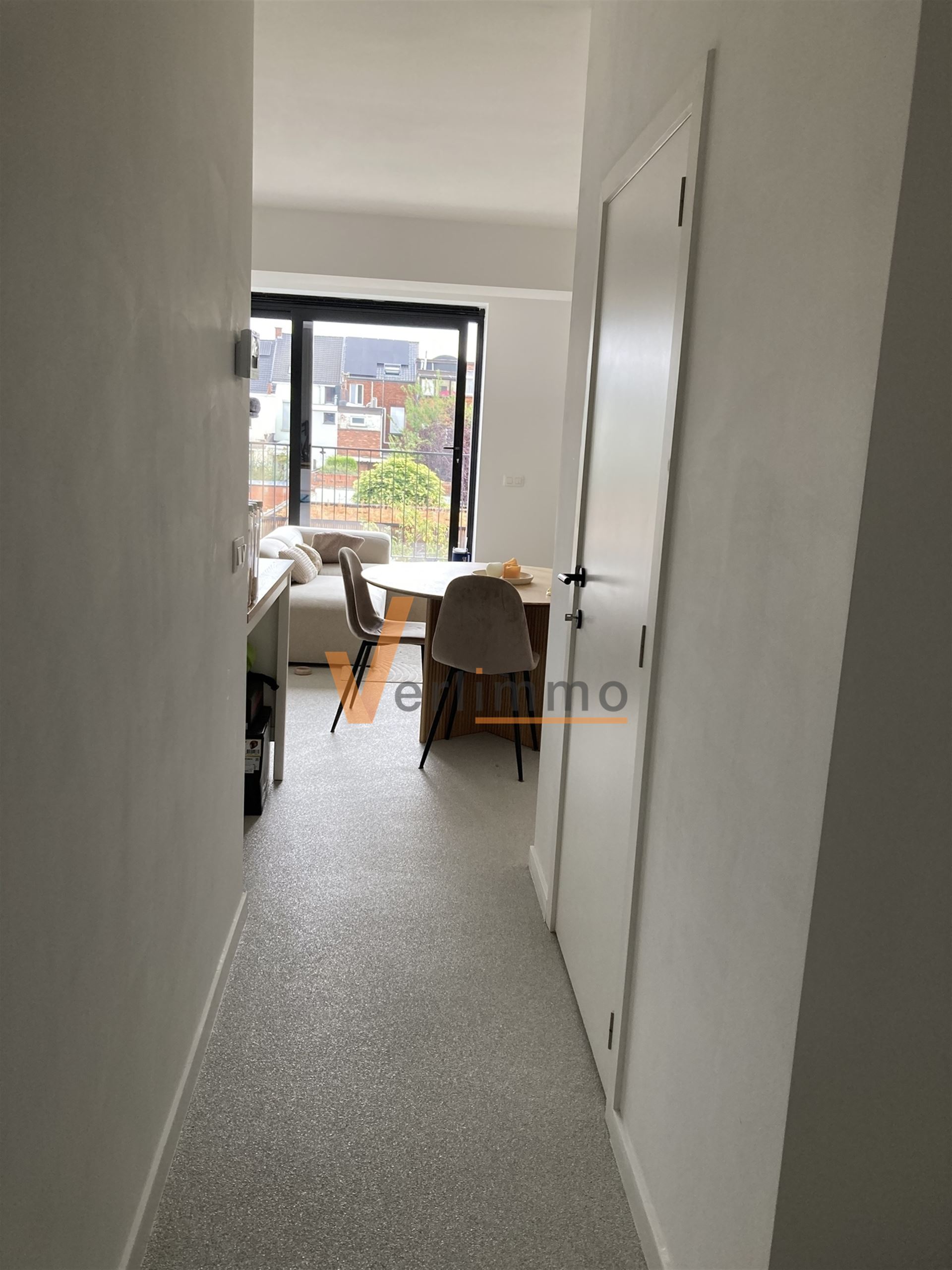 appartement - foto 5