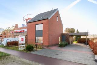 House for sale in Hoogstraten